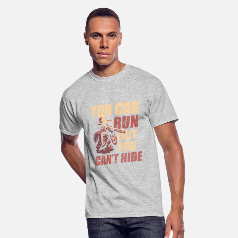 Cowboy Cowboy Boots Equine Saddle