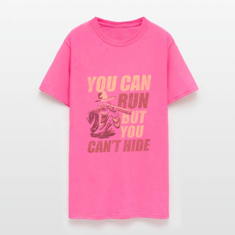 Cowboy Cowboy Boots Equine Saddle