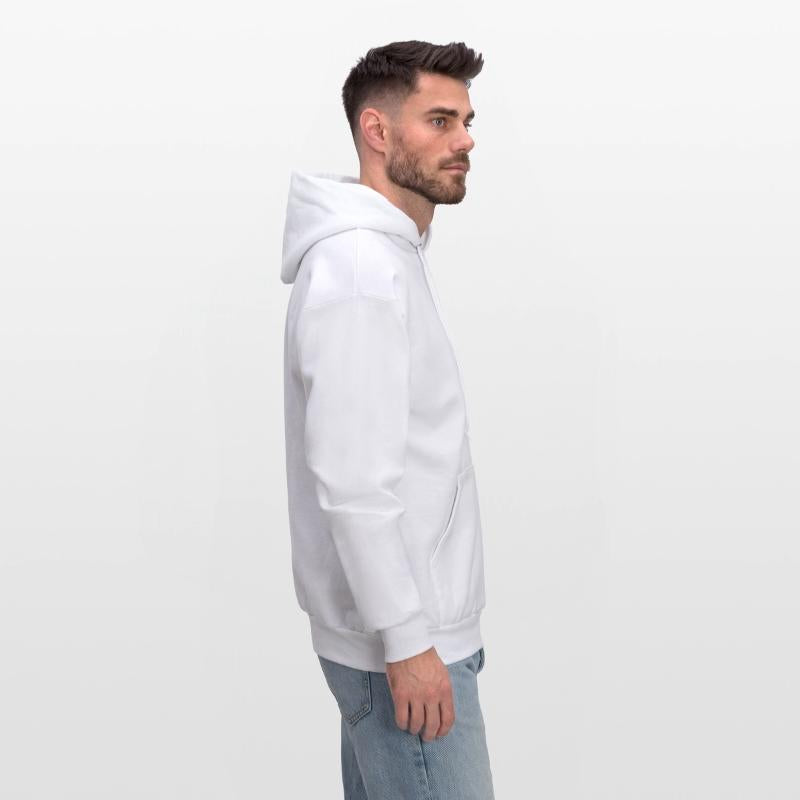 Crayon Illustration Featuring Iconic London