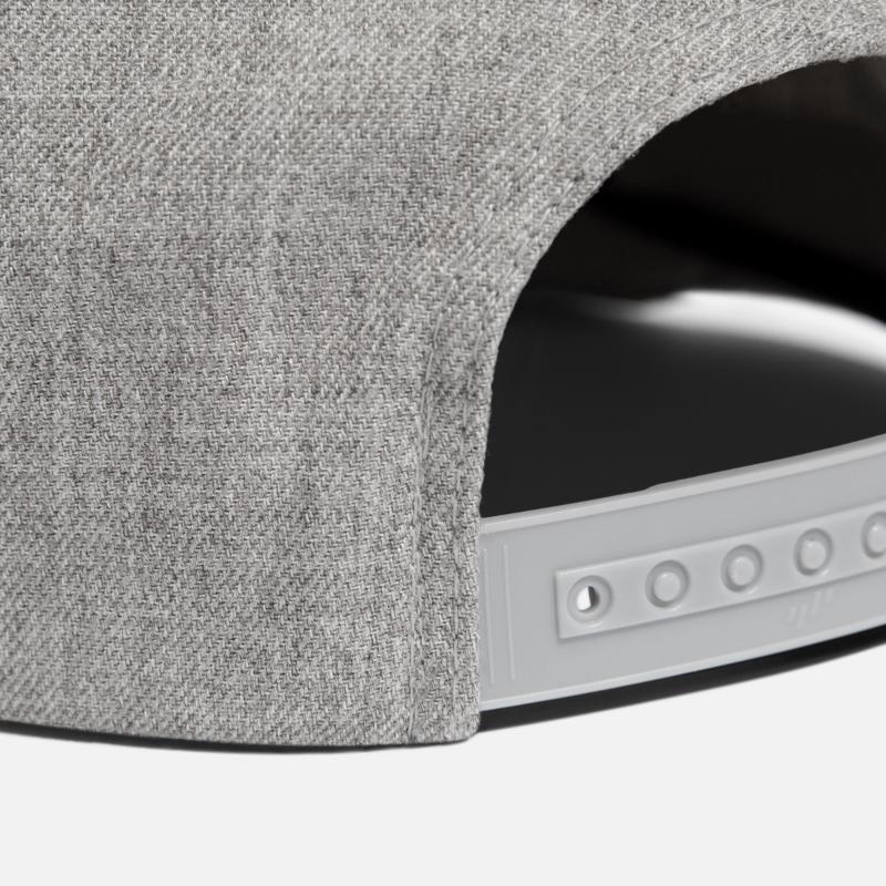 Creative I'm The Whole Meal Funny Quote