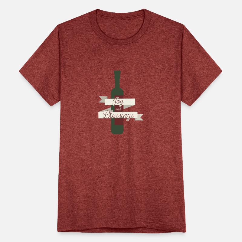 Creative Joy Blessings