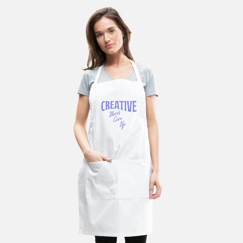 Creative Streetwear