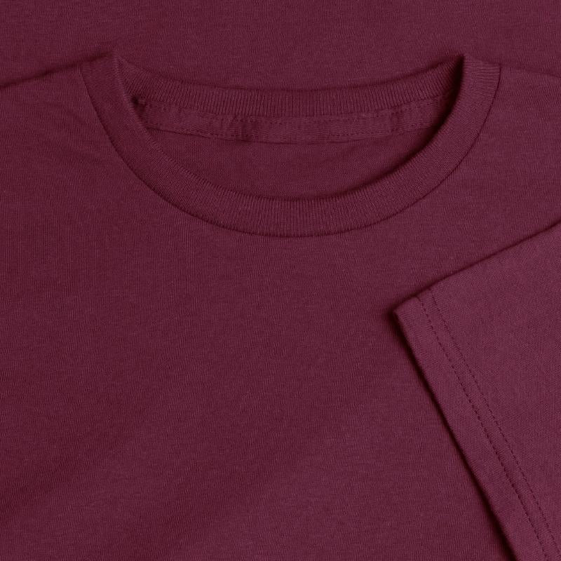 Crown 3, queen, princess, royalty, king, prince