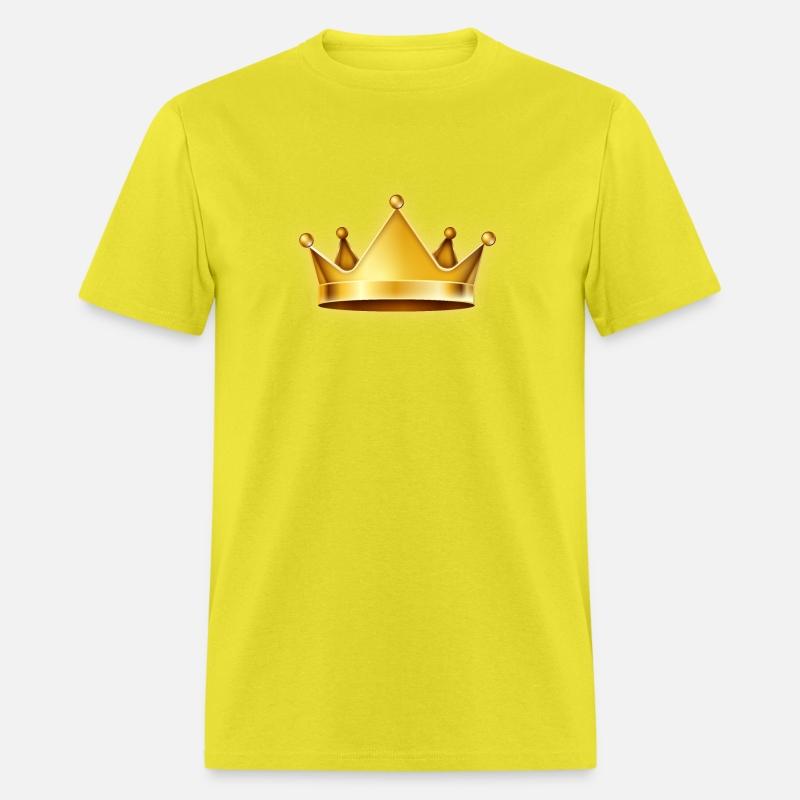 Crown 3, queen, princess, royalty, king, prince