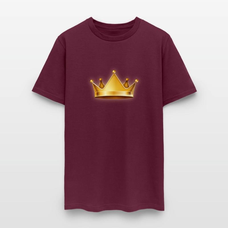 Crown 3, queen, princess, royalty, king, prince