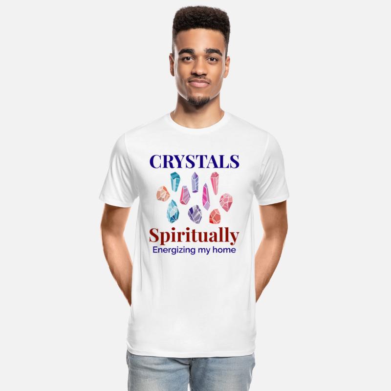 Crystal Collecting Rock Hunting Mineral Collector