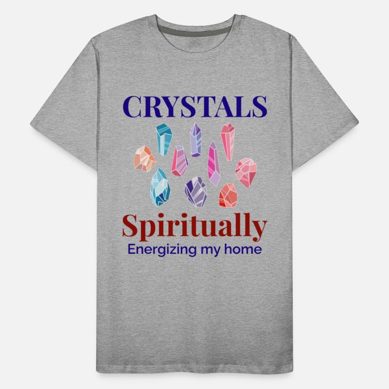 Crystal Collecting Rock Hunting Mineral Collector