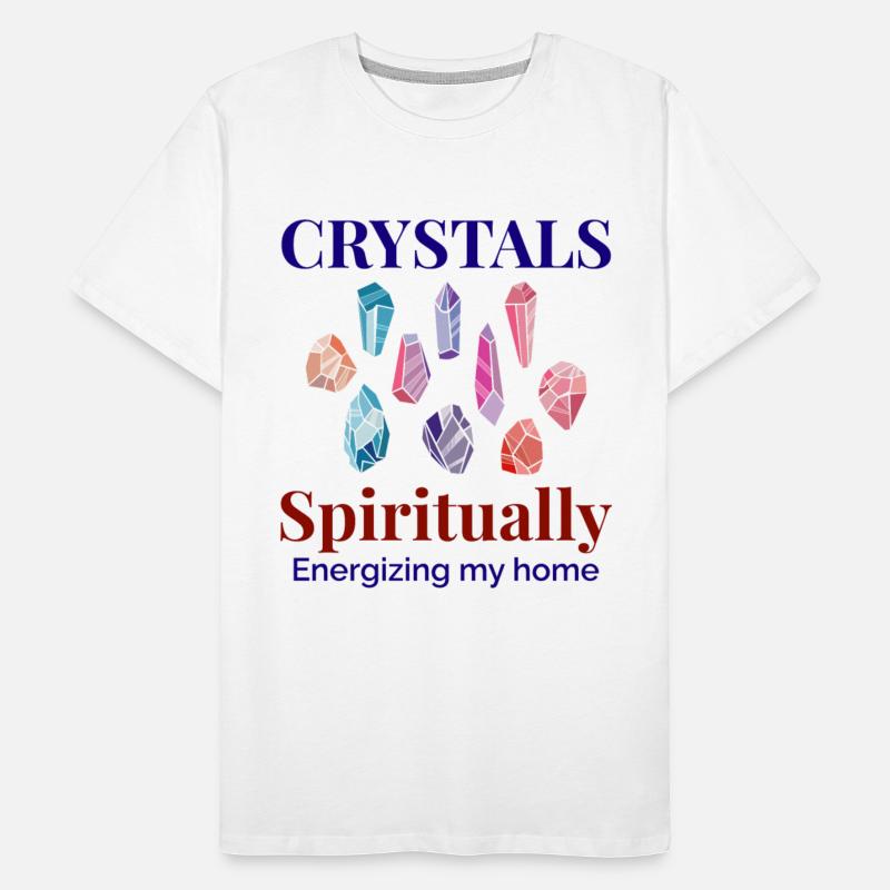 Crystal Collecting Rock Hunting Mineral Collector