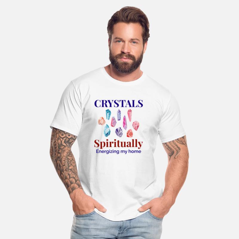 Crystal Collecting Rock Hunting Mineral Collector