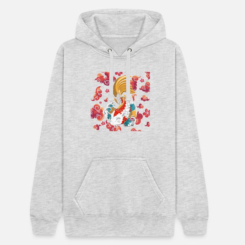 Culture Dragon Mythology