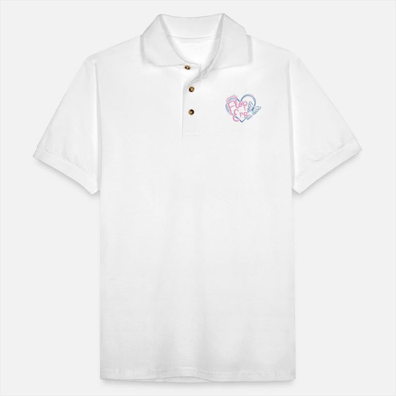 Currently In My Flop Era