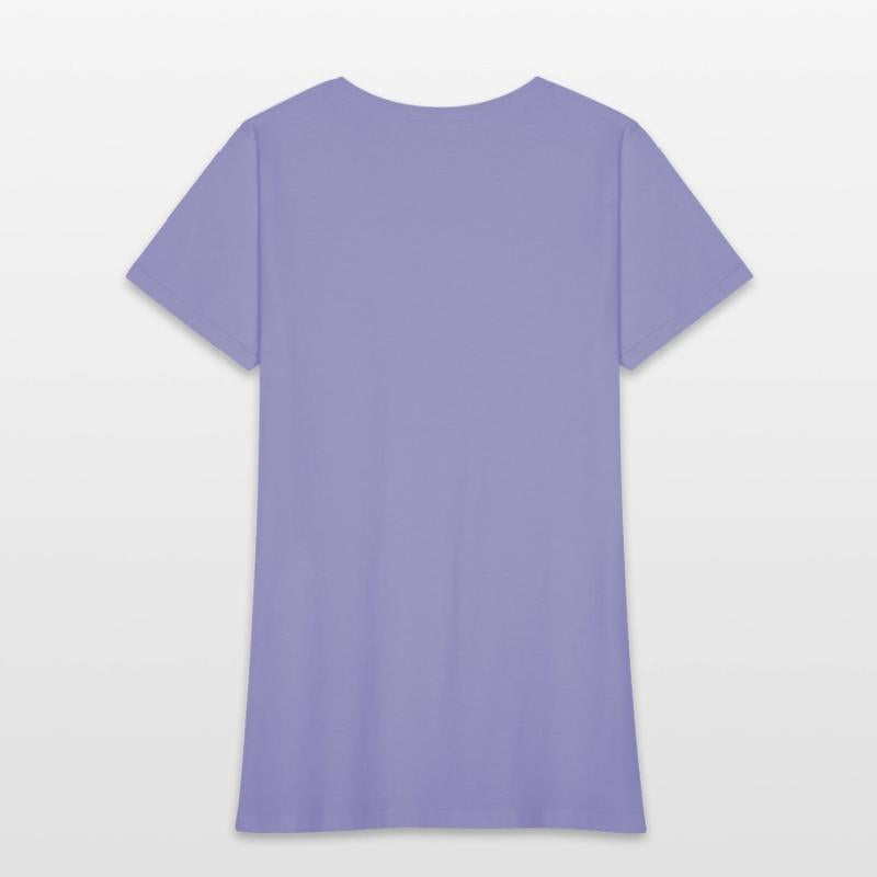 Cute Mushroom Cottage T-Shirt, Cottagecore lover,