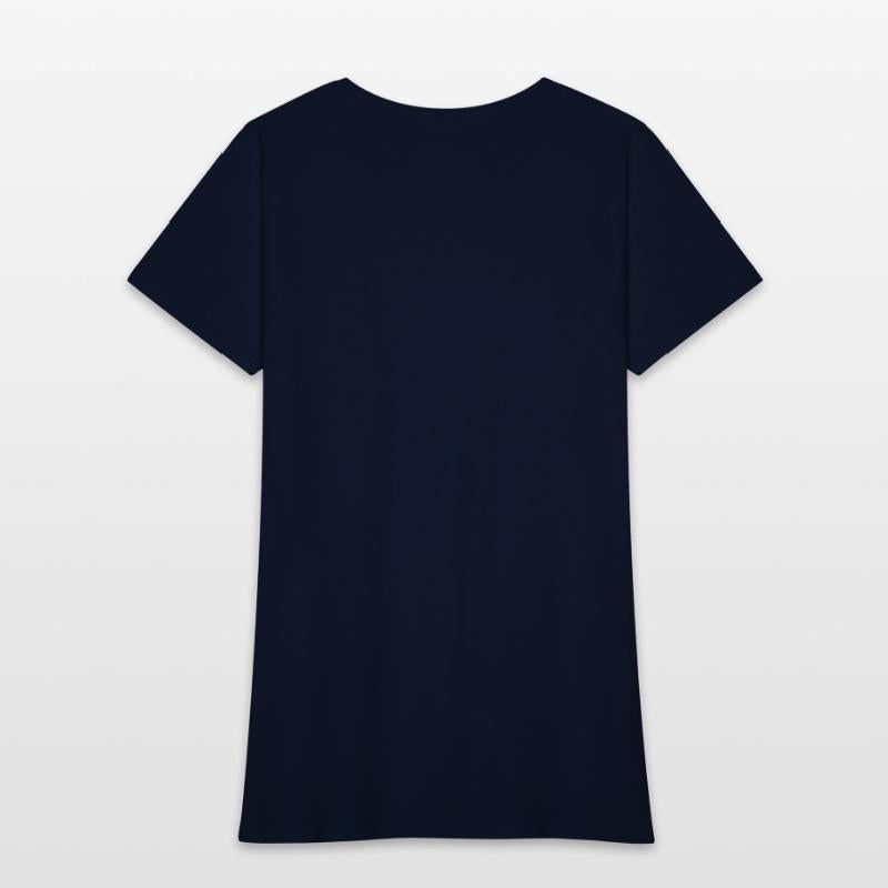 Cute Mushroom Cottage T-Shirt, Cottagecore lover,