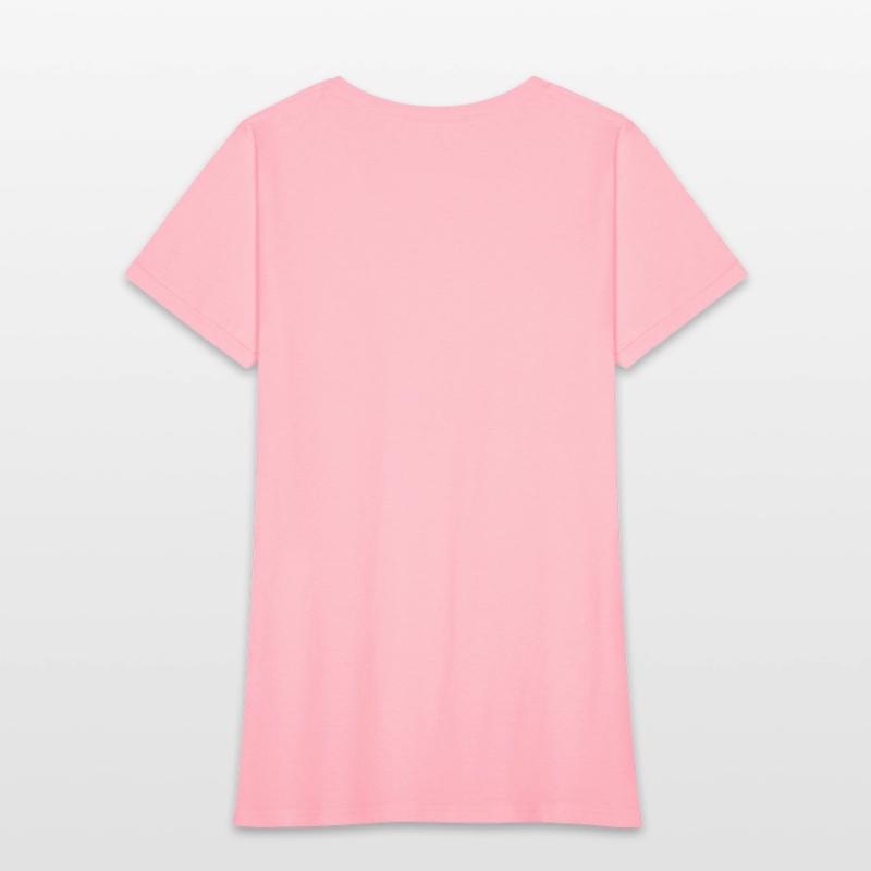 Cute Mushroom Cottage T-Shirt, Cottagecore lover,