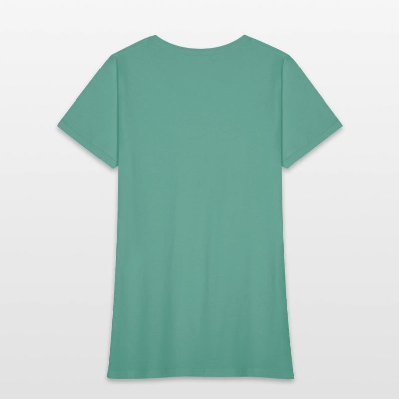 Cute Mushroom Cottage T-Shirt, Cottagecore lover,