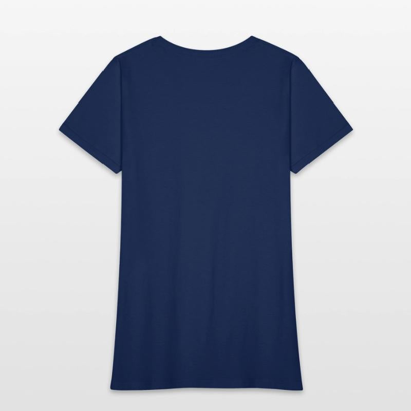 Cute Mushroom Cottage T-Shirt, Cottagecore lover,