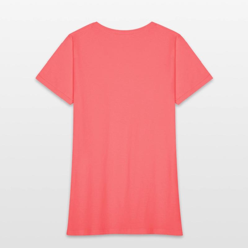 Cute Mushroom Cottage T-Shirt, Cottagecore lover,