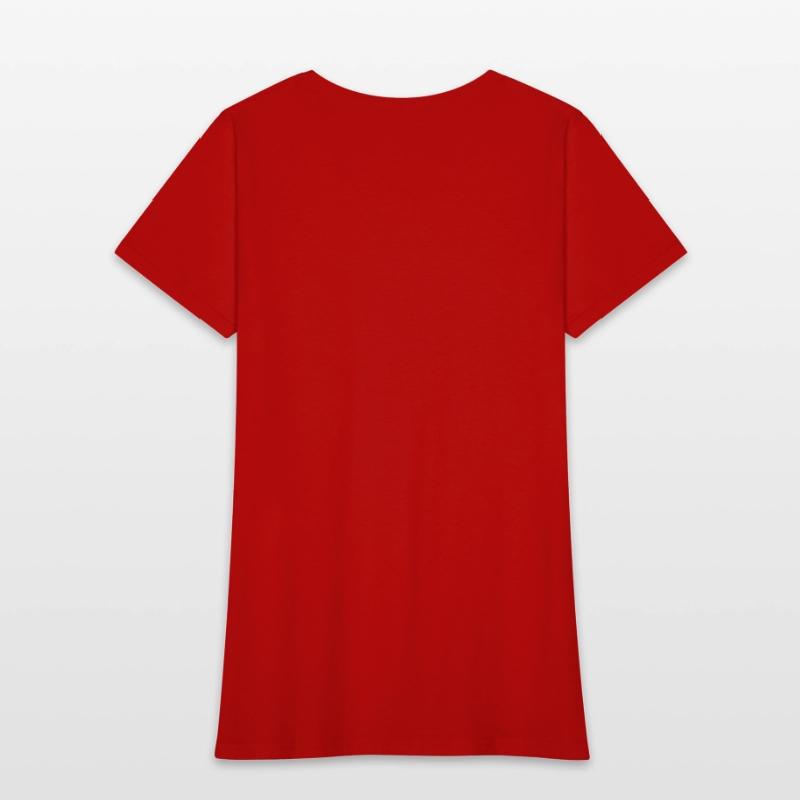 Cute Mushroom Cottage T-Shirt, Cottagecore lover,