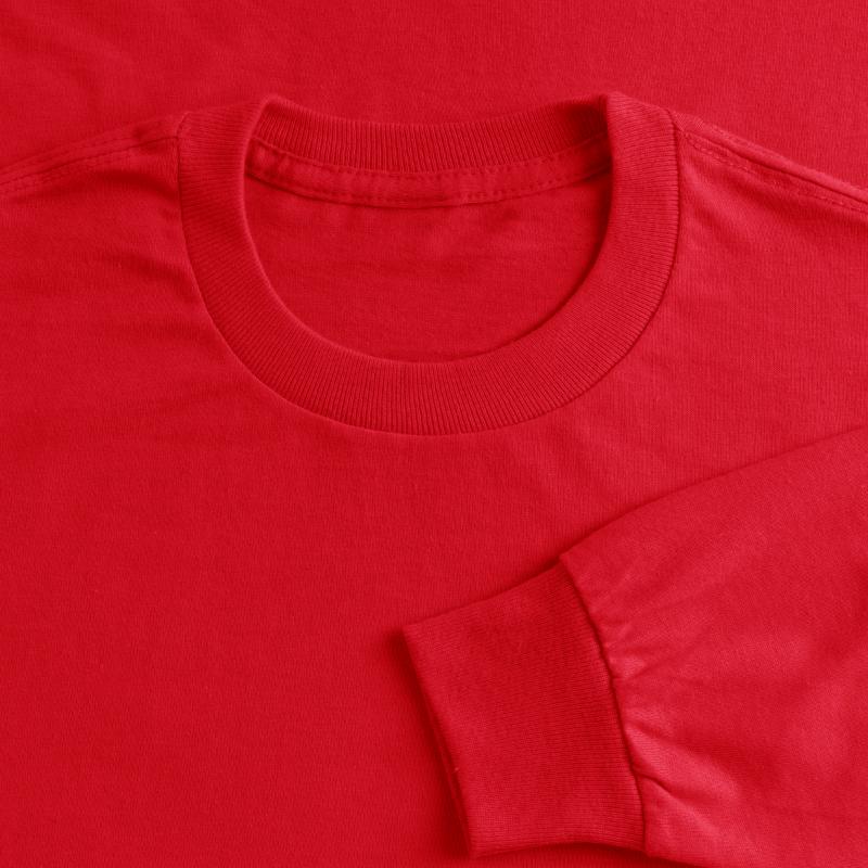 Cute Painting Of A Cat Holding A Brush. Buy Now