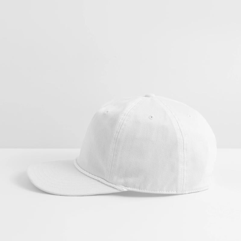 Cute Pumpkin in the Patch Cartoon Design