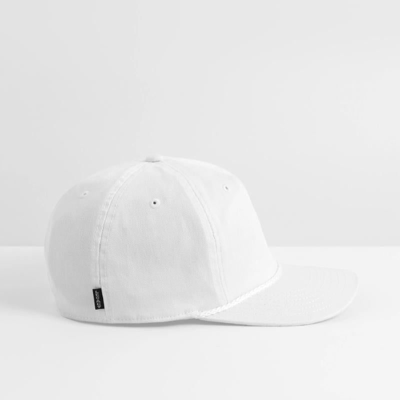 Cute Pumpkin in the Patch Cartoon Design