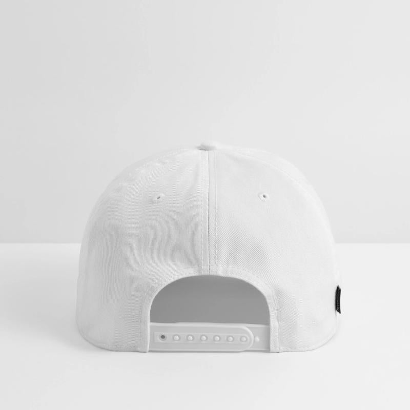 Cute Pumpkin in the Patch Cartoon Design