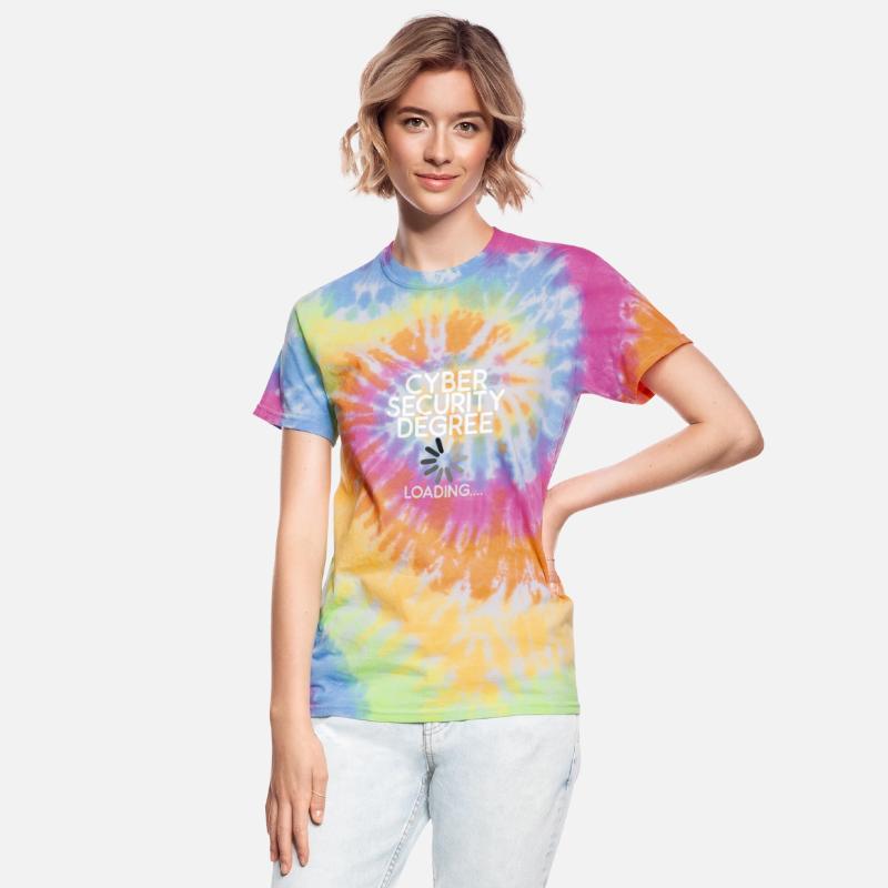 Cyber Security Degree Loading 2