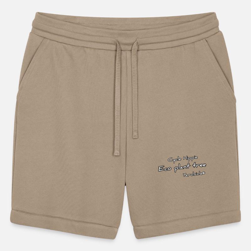 Cycle Hippie Eco plant tree Yardside