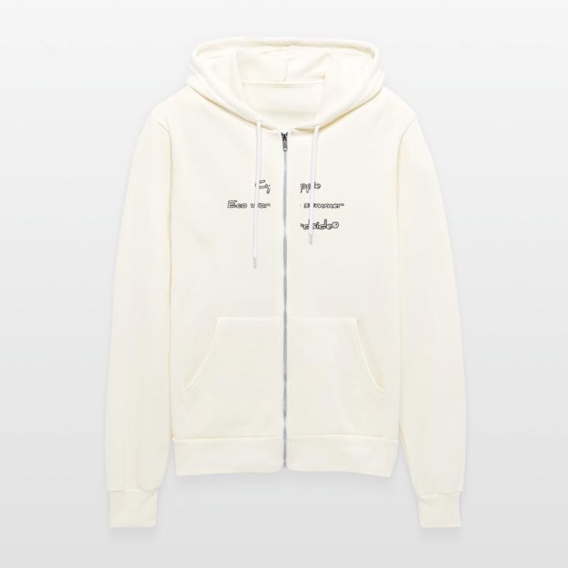 Cycle Hippie Eco worldwide summer Yardside