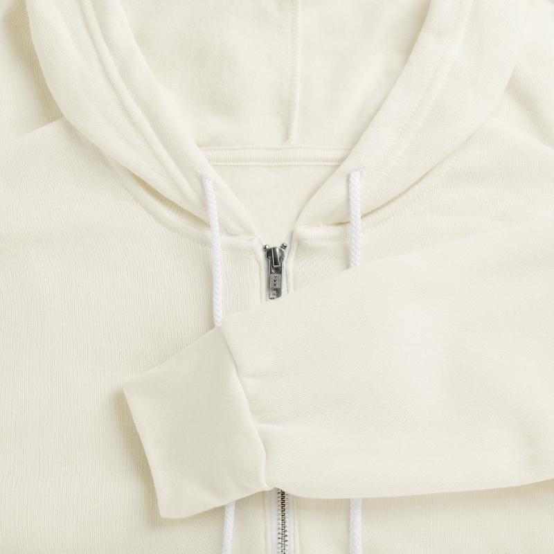 Cycle Hippie Eco worldwide summer Yardside