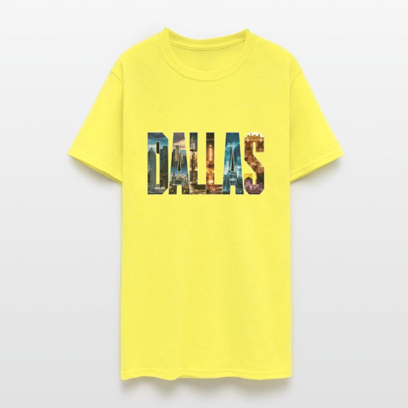 Dallas