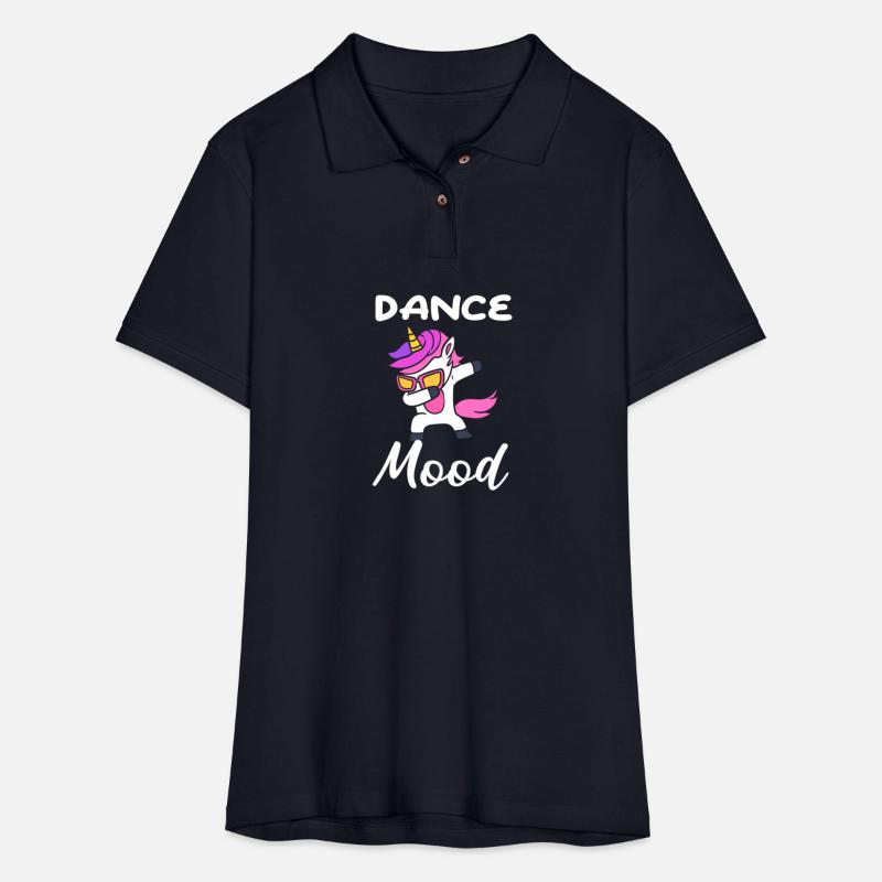 Dance Mood Dancer Or Music Lover Gift