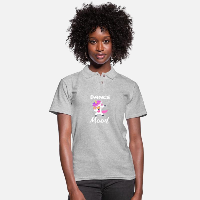 Dance Mood Dancer Or Music Lover Gift