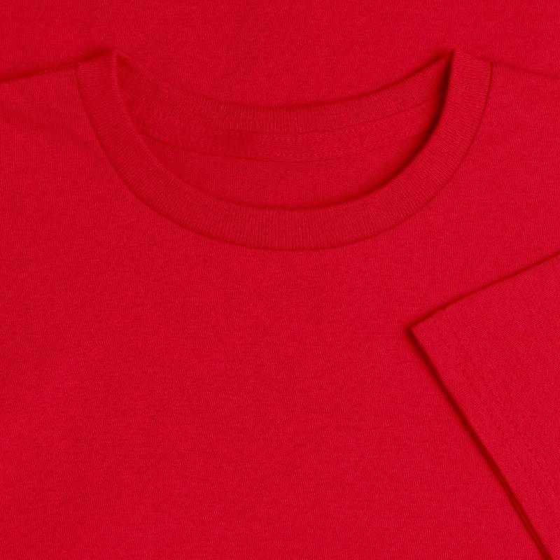 Daughter eagle American Revolution USA history