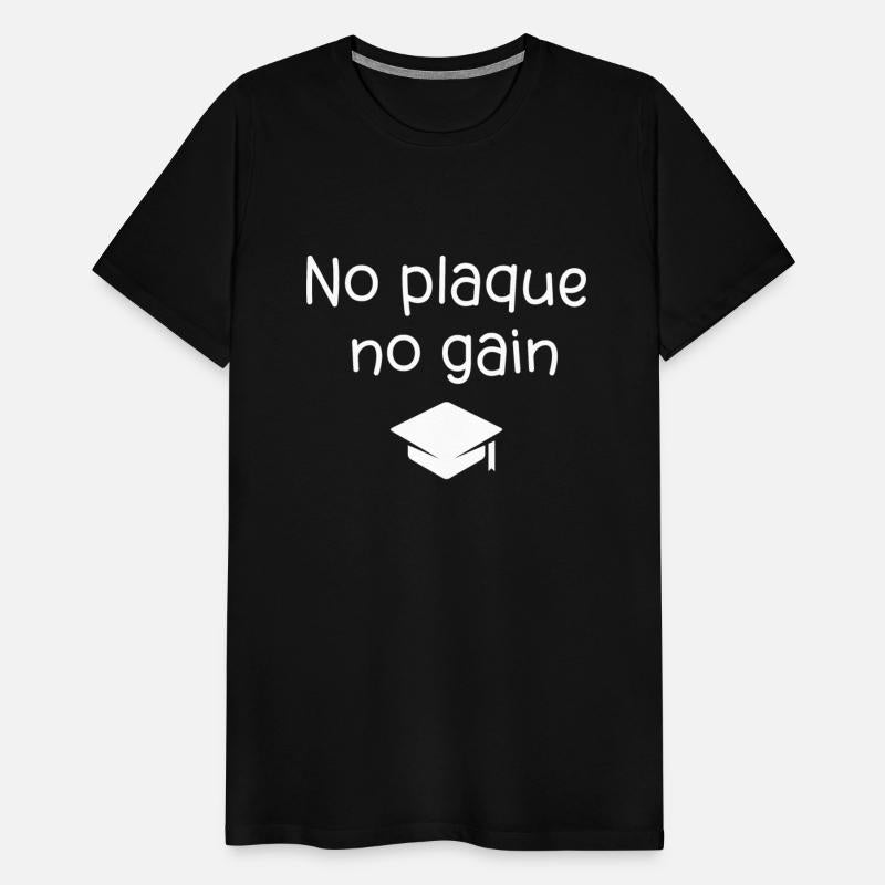 DDS Funny Dentist Dental Student Humor Graduation