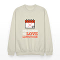 'Deadlines Are My Love Language' Producer T-Shirt