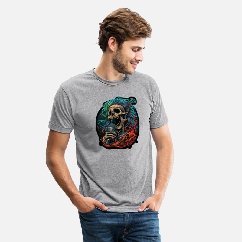 death metal sing along 4