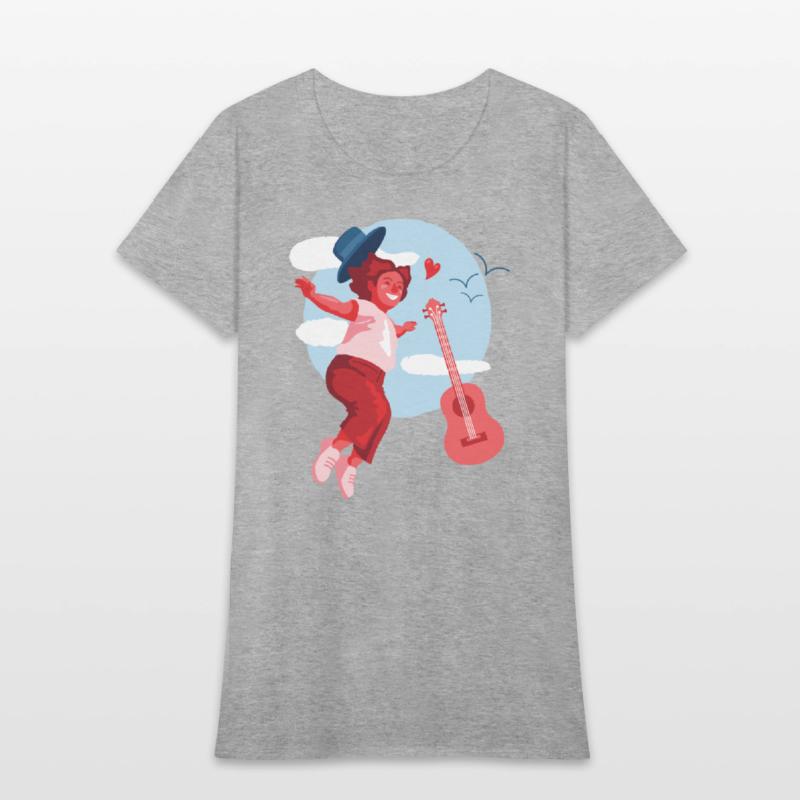 Design Expesstion of Happiness