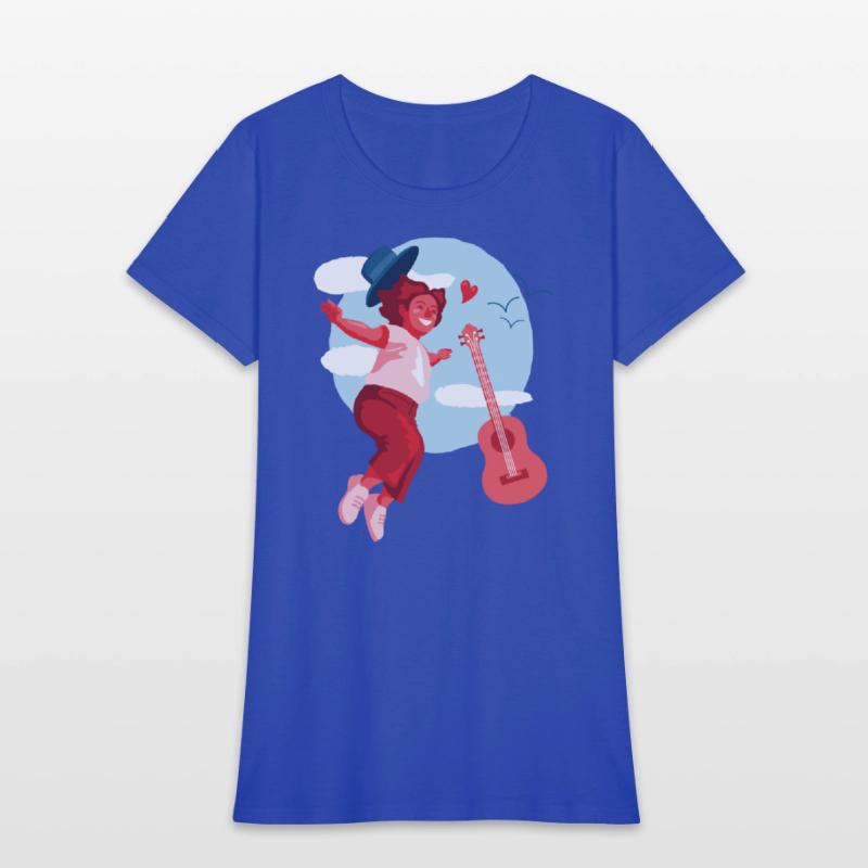 Design Expesstion of Happiness