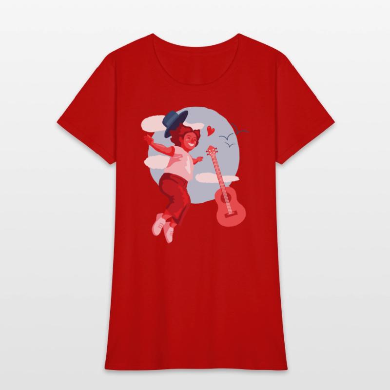 Design Expesstion of Happiness