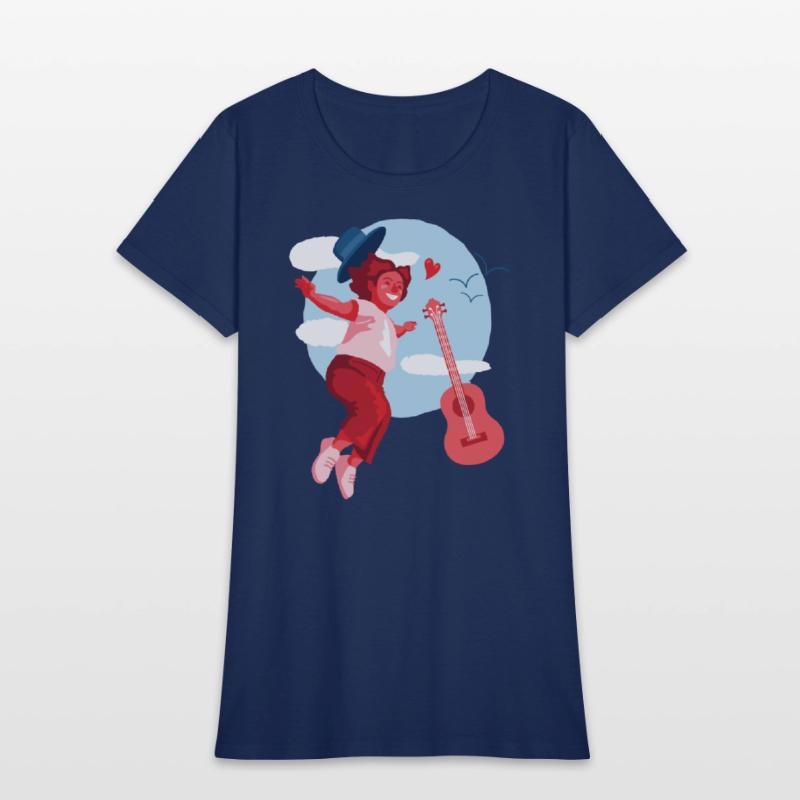 Design Expesstion of Happiness