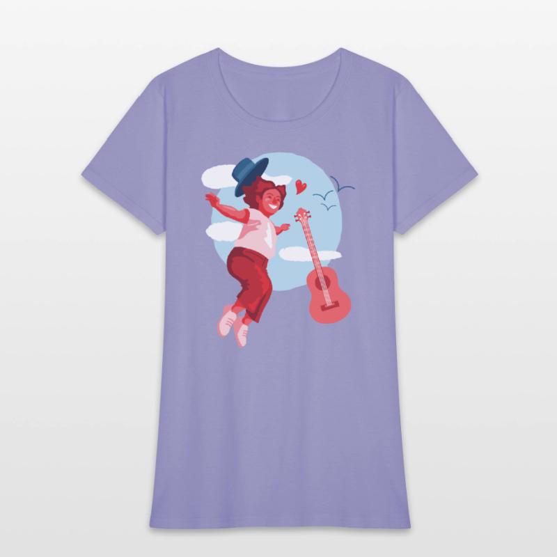 Design Expesstion of Happiness