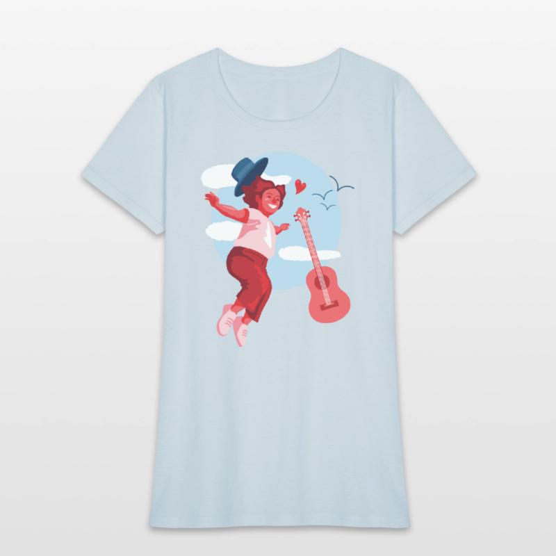 Design Expesstion of Happiness