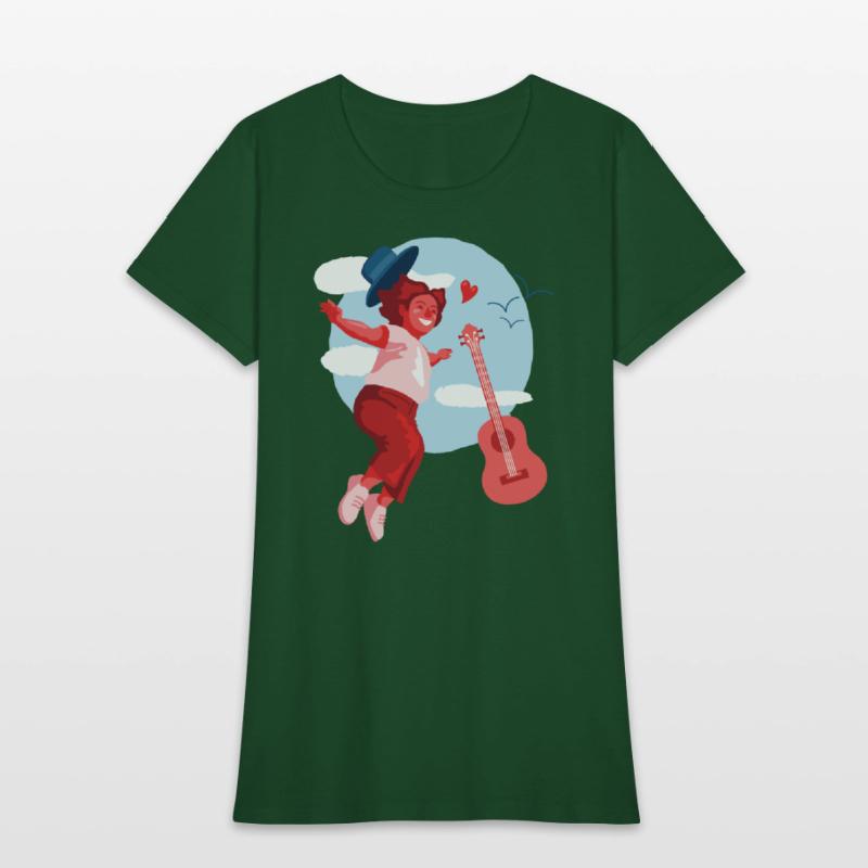 Design Expesstion of Happiness