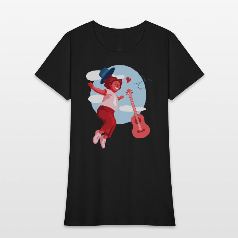 Design Expesstion of Happiness