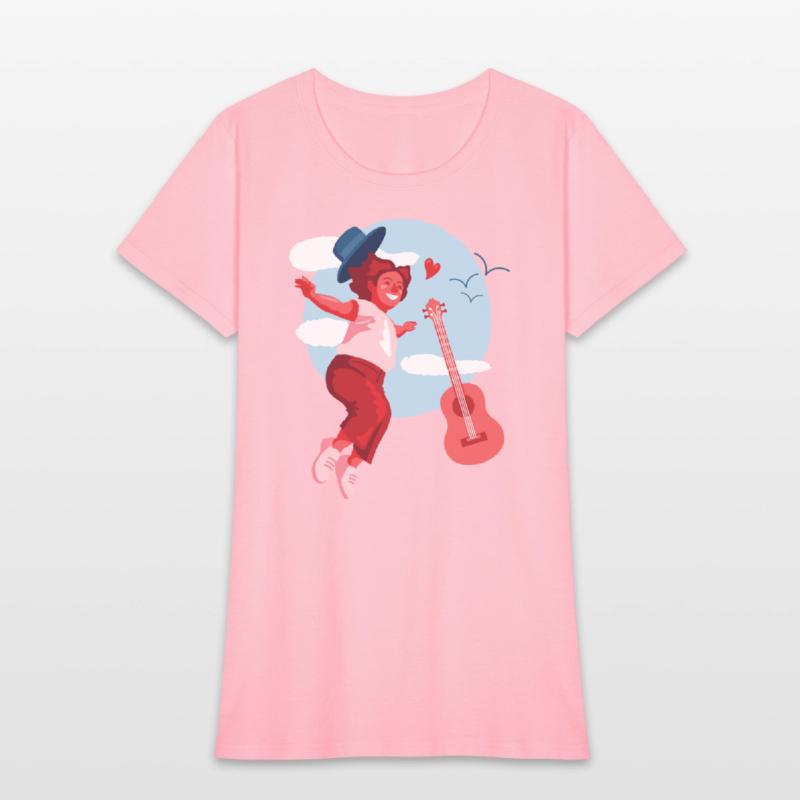 Design Expesstion of Happiness