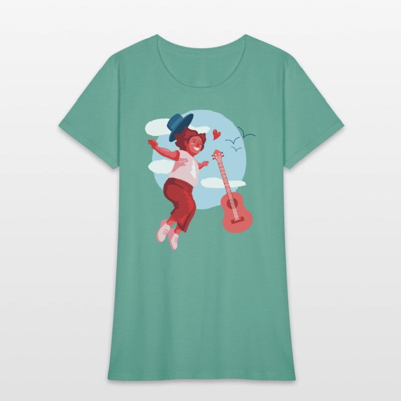 Design Expesstion of Happiness