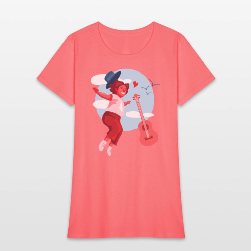 Design Expesstion of Happiness