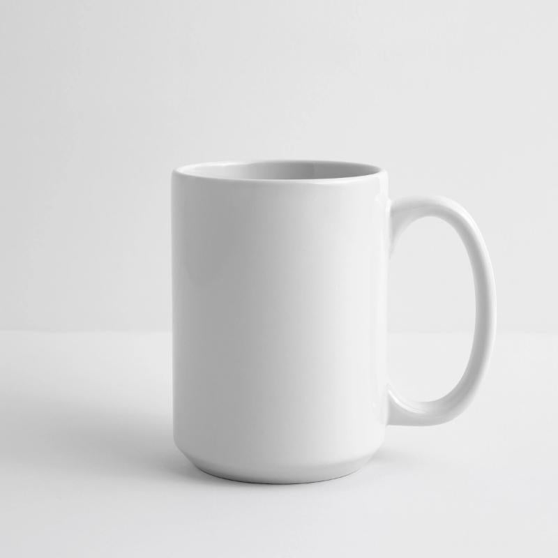 Diamond Raiders Club