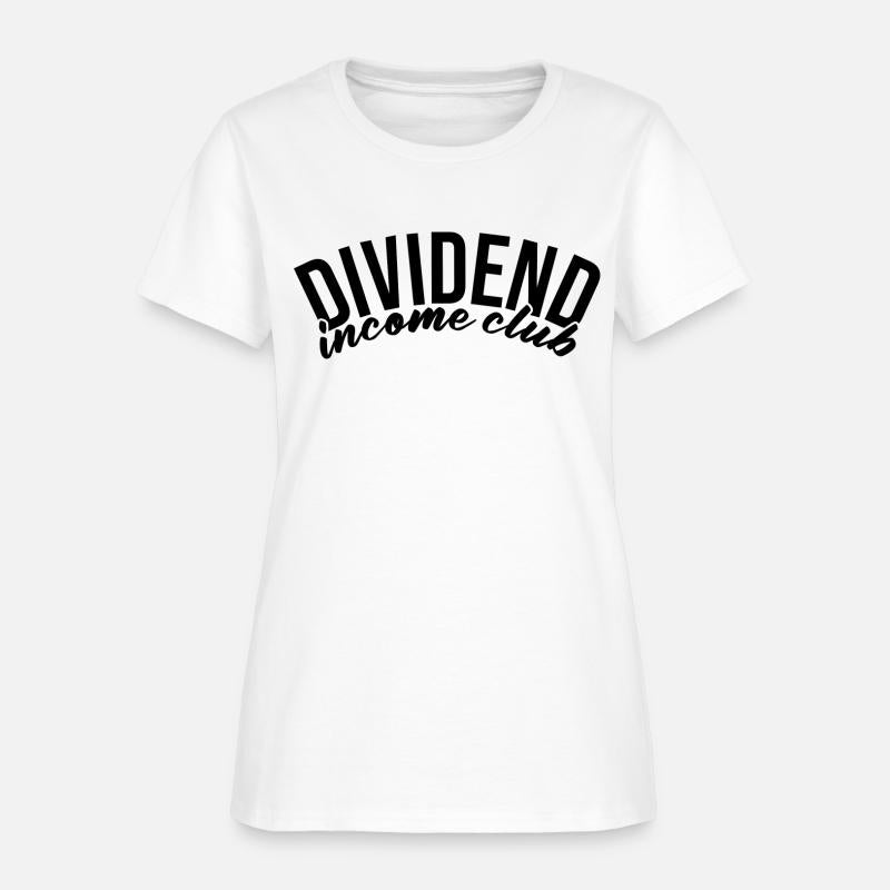 Dividend Income Club